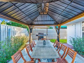 5740 NE 19th Ave, Fort Lauderdale FL 33308