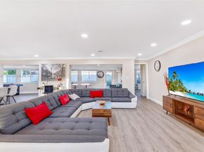 5740 NE 19th Ave, Fort Lauderdale FL 33308