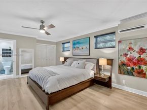 4761 NE 18th Ave, Oakland Park FL 33334