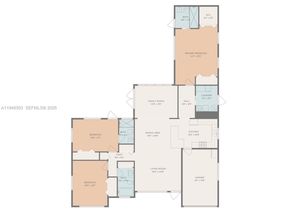 4761 NE 18th Ave, Oakland Park FL 33334