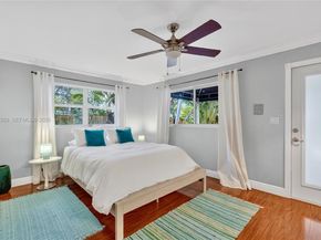 4761 NE 18th Ave, Oakland Park FL 33334