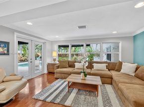 4761 NE 18th Ave, Oakland Park FL 33334