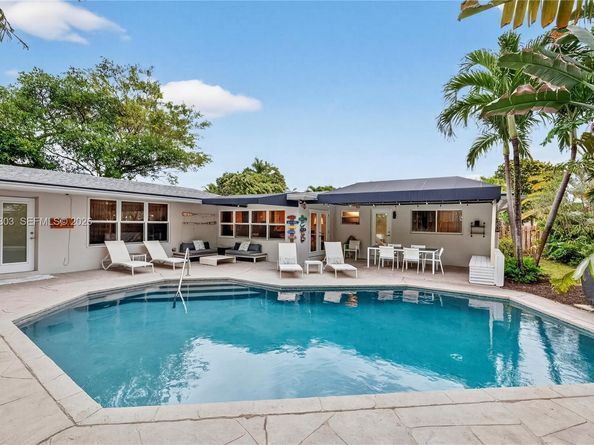 4761 NE 18th Ave, Oakland Park FL 33334