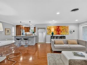 4761 NE 18th Ave, Oakland Park FL 33334