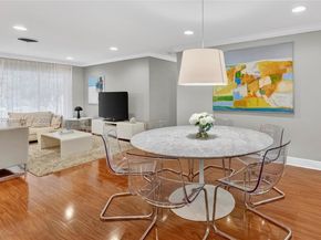 4761 NE 18th Ave, Oakland Park FL 33334