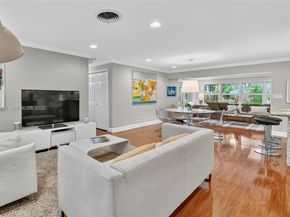 4761 NE 18th Ave, Oakland Park FL 33334