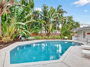 4761 NE 18th Ave, Oakland Park FL 33334