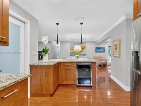 4761 NE 18th Ave, Oakland Park FL 33334