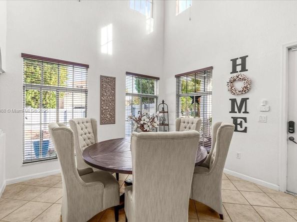 14027 SW 274th Ter, Homestead FL 33032