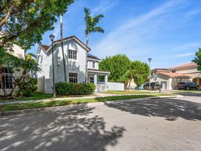 14027 SW 274th Ter, Homestead FL 33032