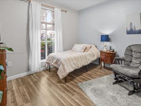 14027 SW 274th Ter, Homestead FL 33032