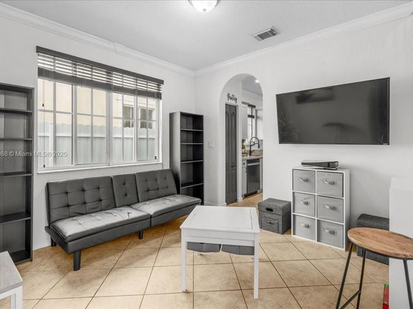 14027 SW 274th Ter, Homestead FL 33032