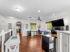 14027 SW 274th Ter, Homestead FL 33032