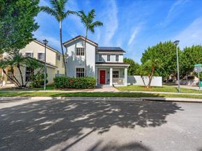 14027 SW 274th Ter, Homestead FL 33032