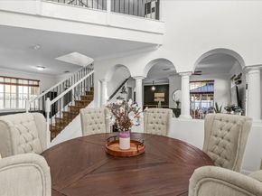 14027 SW 274th Ter, Homestead FL 33032