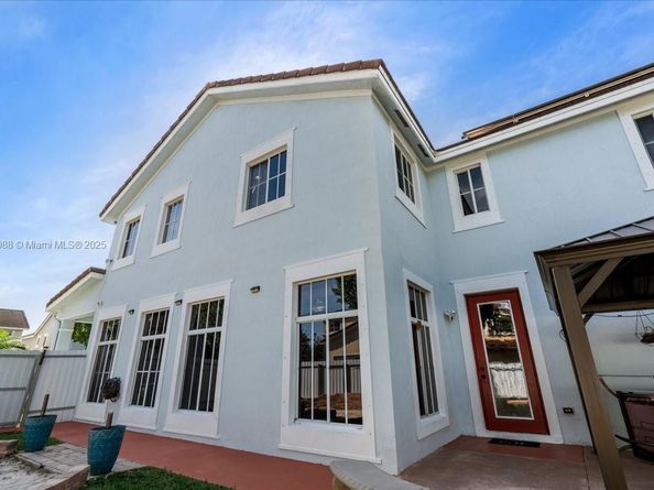 14027 SW 274th Ter, Homestead FL 33032