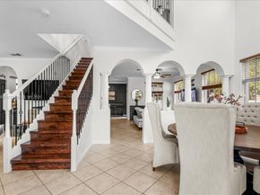 14027 SW 274th Ter, Homestead FL 33032