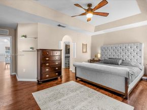 14027 SW 274th Ter, Homestead FL 33032