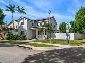 14027 SW 274th Ter, Homestead FL 33032