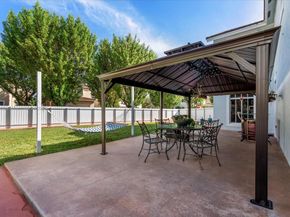 14027 SW 274th Ter, Homestead FL 33032