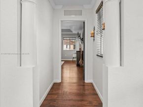 14027 SW 274th Ter, Homestead FL 33032