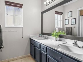 14027 SW 274th Ter, Homestead FL 33032