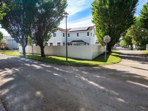 14027 SW 274th Ter, Homestead FL 33032