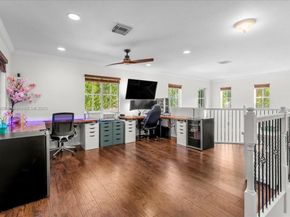 14027 SW 274th Ter, Homestead FL 33032