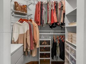 14027 SW 274th Ter, Homestead FL 33032