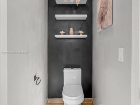 14027 SW 274th Ter, Homestead FL 33032