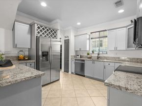 14027 SW 274th Ter, Homestead FL 33032