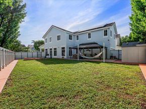 14027 SW 274th Ter, Homestead FL 33032