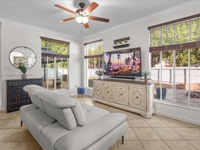 14027 SW 274th Ter, Homestead FL 33032