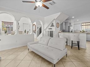 14027 SW 274th Ter, Homestead FL 33032