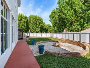 14027 SW 274th Ter, Homestead FL 33032