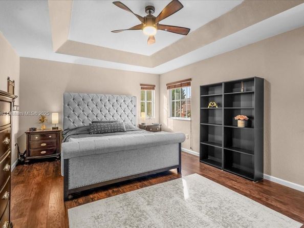 14027 SW 274th Ter, Homestead FL 33032