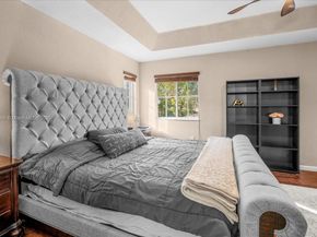 14027 SW 274th Ter, Homestead FL 33032