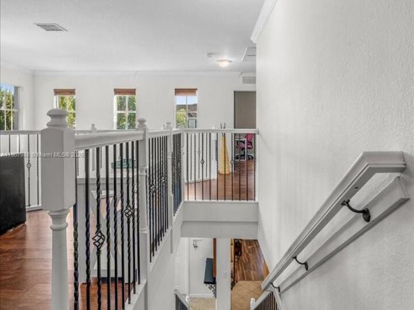 14027 SW 274th Ter, Homestead FL 33032