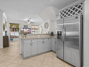 14027 SW 274th Ter, Homestead FL 33032