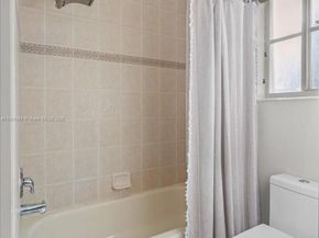 14027 SW 274th Ter, Homestead FL 33032