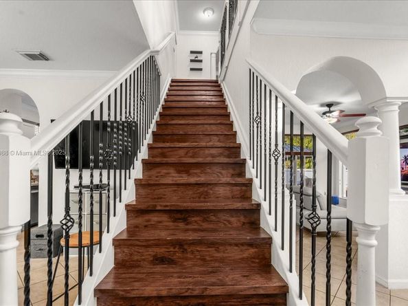 14027 SW 274th Ter, Homestead FL 33032