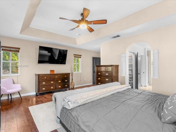 14027 SW 274th Ter, Homestead FL 33032