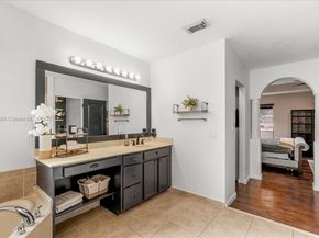 14027 SW 274th Ter, Homestead FL 33032