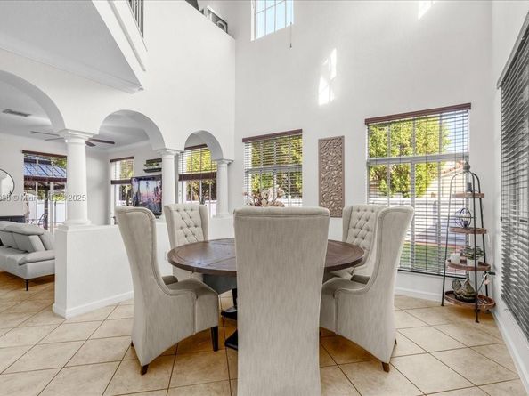 14027 SW 274th Ter, Homestead FL 33032