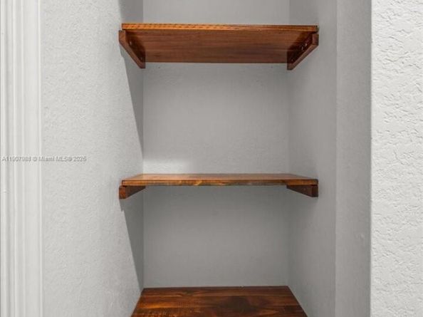 14027 SW 274th Ter, Homestead FL 33032