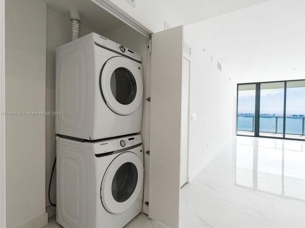 700 NE 24th St 3606, Miami FL 33137