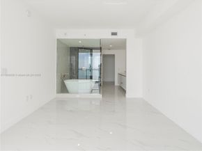700 NE 24th St 3606, Miami FL 33137