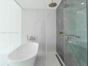 700 NE 24th St 3606, Miami FL 33137