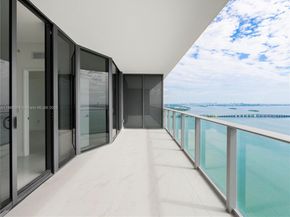700 NE 24th St 3606, Miami FL 33137