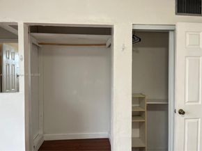 13500 NE 3rd Ct 402, North Miami FL 33161